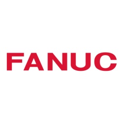 FANUC