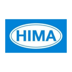 HIMA