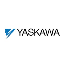 YASKAWA