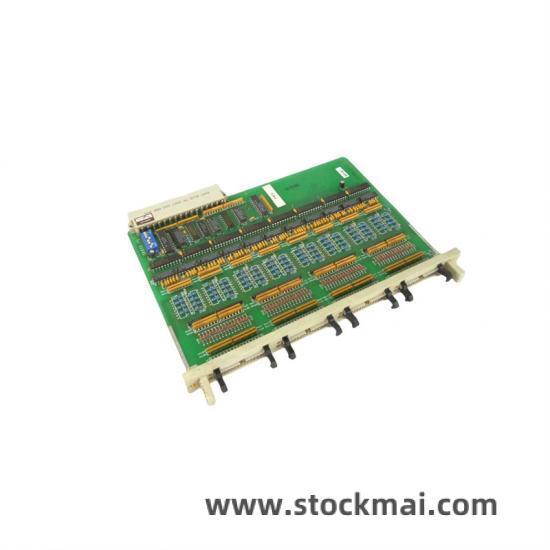 a-b_1203-gk5_2.jpg Allen-Bradley 1203-GK5 ControlLogix I/O Module