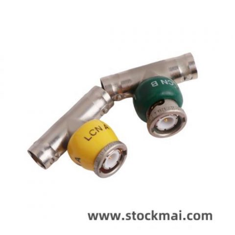 A-B 1336-B025-AA-EN-GM1 Control Module - High Performance Industrial Automation