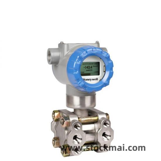 a-b_1394-sjt22-a.jpg A-B 1394-SJT22-A - High-Performance Serial Module for Industrial Automation