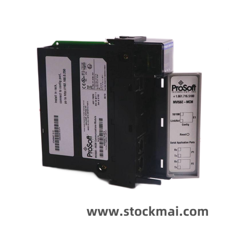 a-b_1394-sjt22-a_1.png A-B 1394-SJT22-A - High-Performance Serial Module for Industrial Automation
