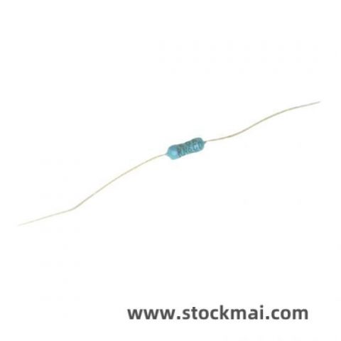 Rockwell Automation 1485A-C2 DeviceNet Accessory