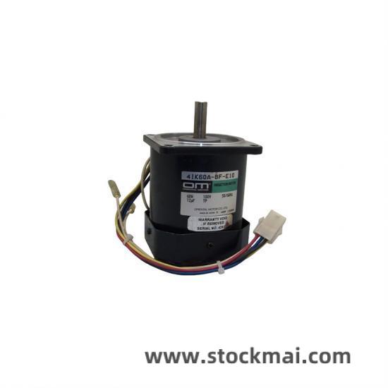 a-b_1734-rtb_2.jpg A-B 1734-RTB Removable Terminal Block for POINT I/O Modules