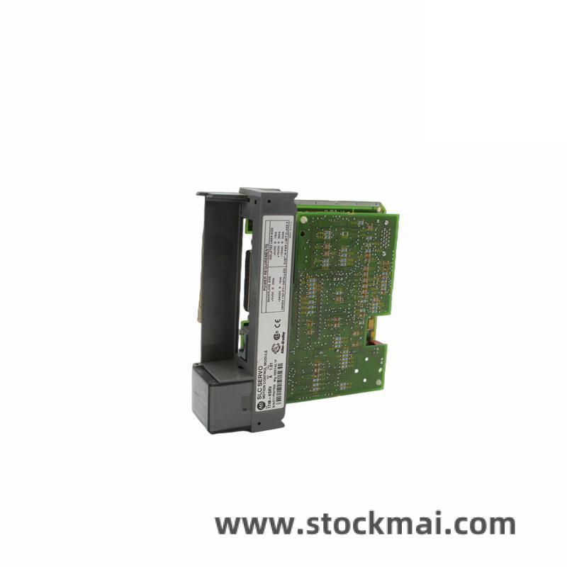 a-b_1746-hsrv_1.jpg A-B 1746-HSRV High-Speed Serial Interface Module