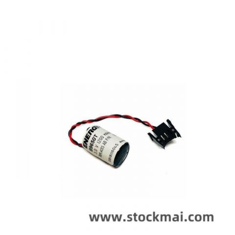 A-B 1747-BA Allen-Bradley PLC Module, Control System Part