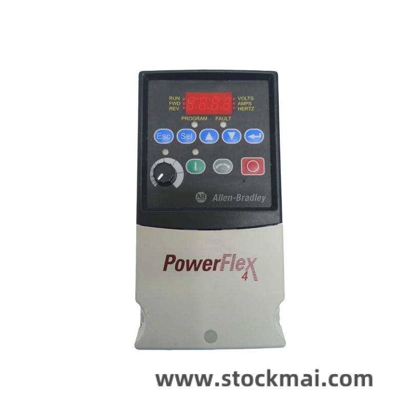 a-b_1747-fc.jpg A-B 1747-FC ControlLogix Feedback Card