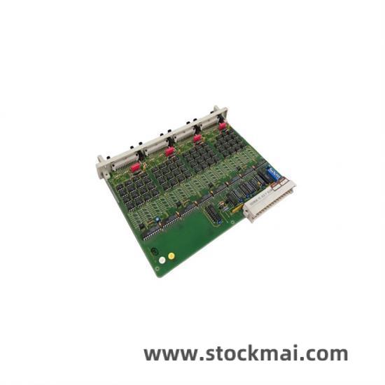 a-b_1747-fc_1.jpg A-B 1747-FC ControlLogix Feedback Card