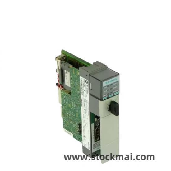 a-b_1747-l553_1.jpg AB 1747-L553 SLC 5/05 Controller - High Performance Modular PLC