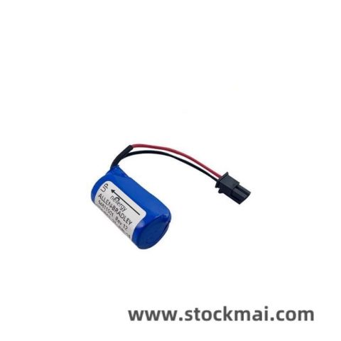 AB 1756-BA2 Digital Input Module