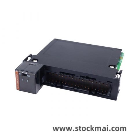 A-B 1756-IF16 A Analog Input Module
