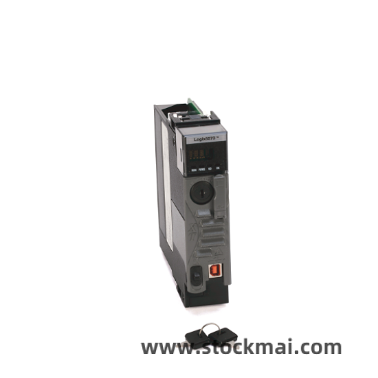 a-b_1756-l73xt.png AB 1756-L73XT ControlLogix Processor Module