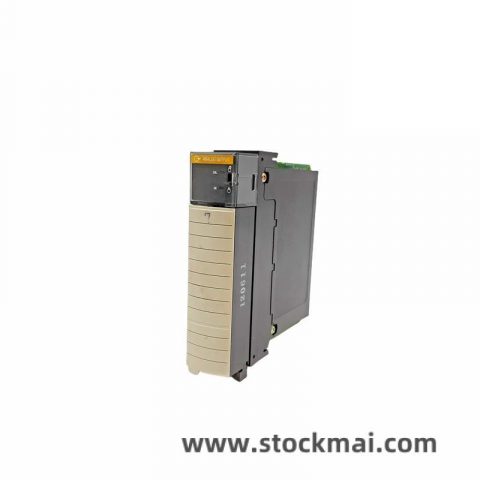 A-B 1756-OF4 Digital Output Module