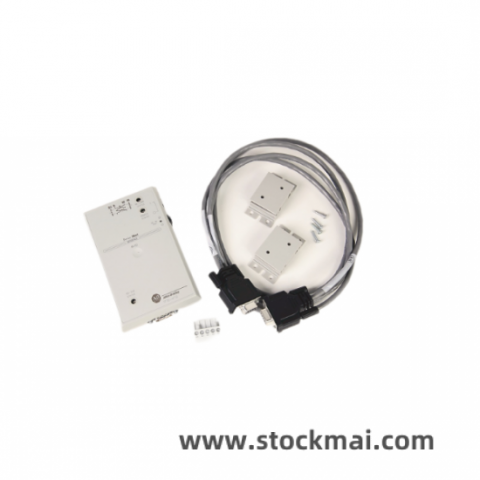 Rockwell Automation A-B 1770-KFD I/O Module for Distributed Control Systems