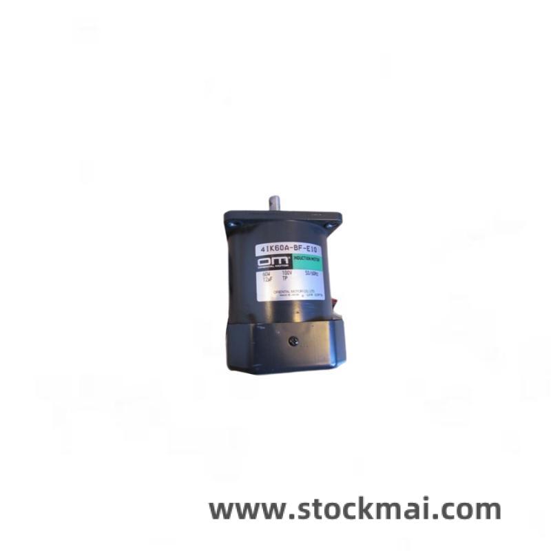 a-b_1770-xyb.jpeg A-B 1770-XYB High-Speed Data Acquisition Module, Advanced Industrial Automation Control