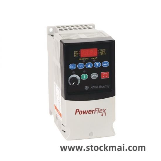 a-b_1770-xyb_1.jpg A-B 1770-XYB High-Speed Data Acquisition Module, Advanced Industrial Automation Control