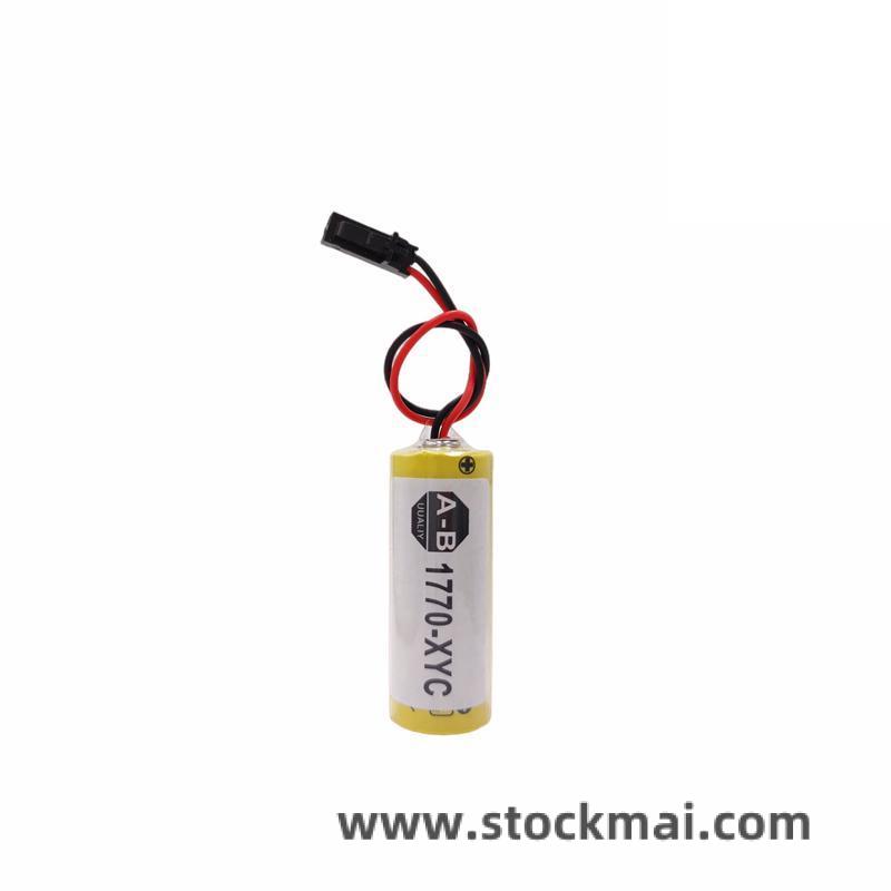 a-b_1770-xyc_1.jpg A-B 1770-XYC Industrial Control Module