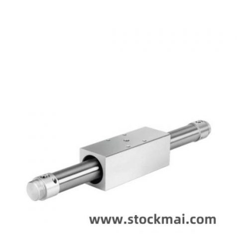 A-B 1771-WG Weigh Scale Module, 5VDC Power Input