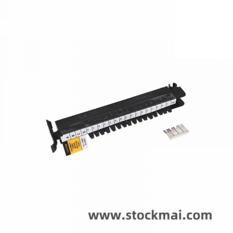 A-B 1771-WH Extended Weigh Scale Module for Industrial Automation Systems