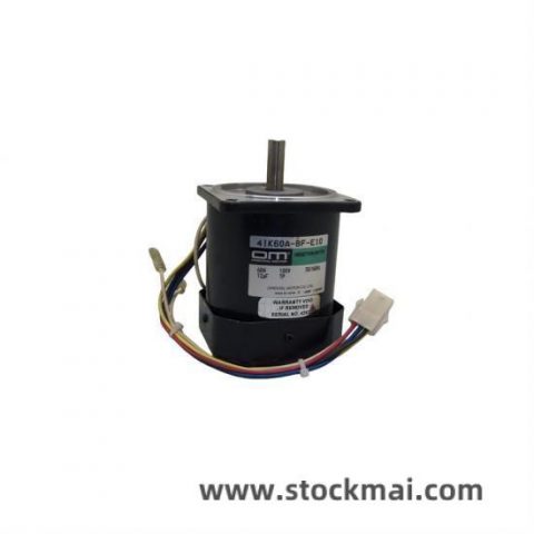 AB 1785-ME64/A DCS Module