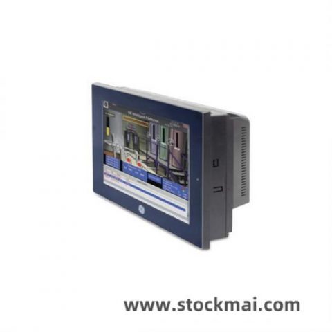 Rockwell A-B 20-VB00601 PowerFlex DPI Interface Board, for Advanced Industrial Automation