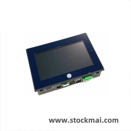 a-b_2711-k10g9l1.png Rockwell Automation A-B 2711-K10G9L1 Touchscreen Panel