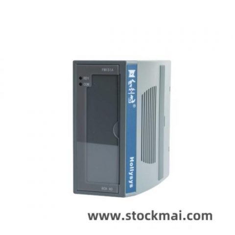 Rockwell Automation 74102-468-51 Control Module