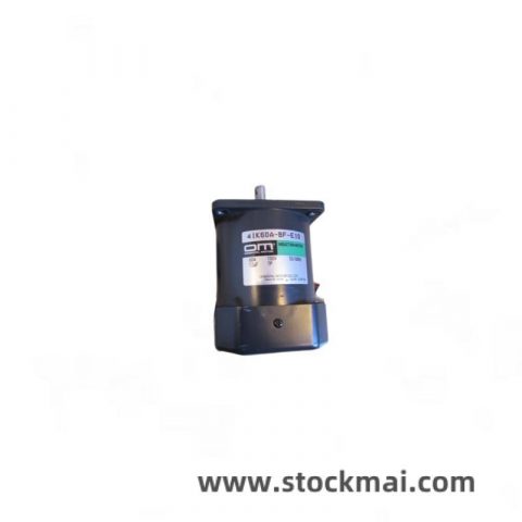 Allen-Bradley 77246-256-52 Industrial Control Module