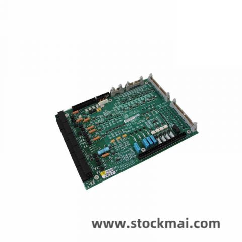 A-B 80190-380-01-RPKGD Custom Rectifier Board