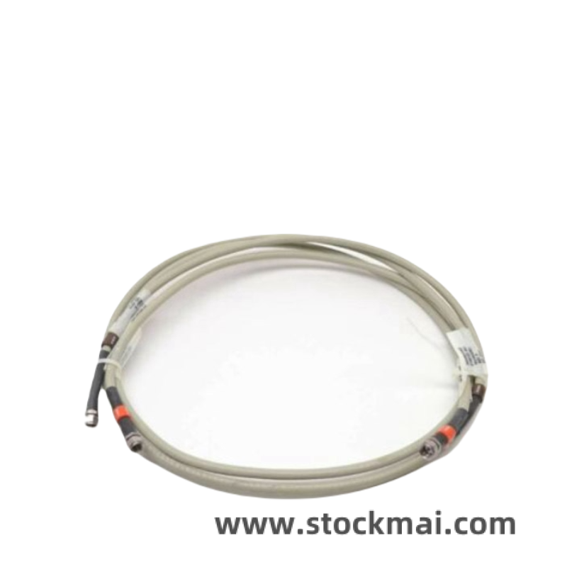 a-b_jl5edgk_4p-1.png Allen-Bradley JL5EDGK 4P Digital Input Module