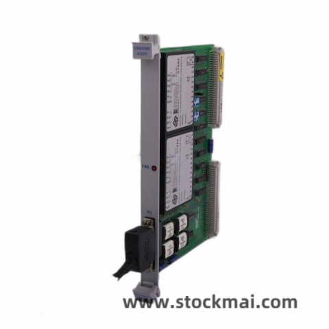 Allen-Bradley JL5EDGK 4P Digital Input Module