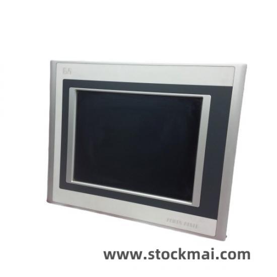 a-b_jl5edgk_4p_2.jpg Allen-Bradley JL5EDGK 4P Digital Input Module