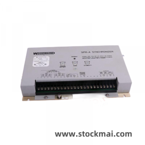 A-B KF2EDG 3.81 Digital Input Module for Industrial Automation