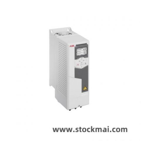 ABB 0745648E Digital Input Module for Industrial Control Systems