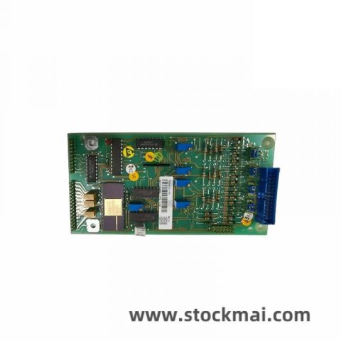ABB 3BHB003688R0001 PFTL101B 2.0KN Industrial Control Module