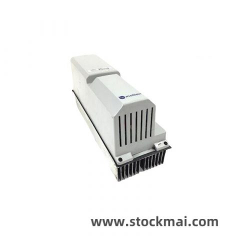 ABB 3HAB8101-18/09A Motion Servo Drive for Industrial Automation