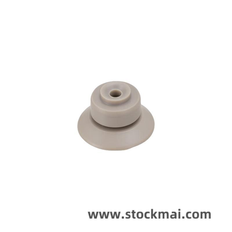 abb_3hab8101-18_09a_1.jpg ABB 3HAB8101-18/09A Motion Servo Drive for Industrial Automation