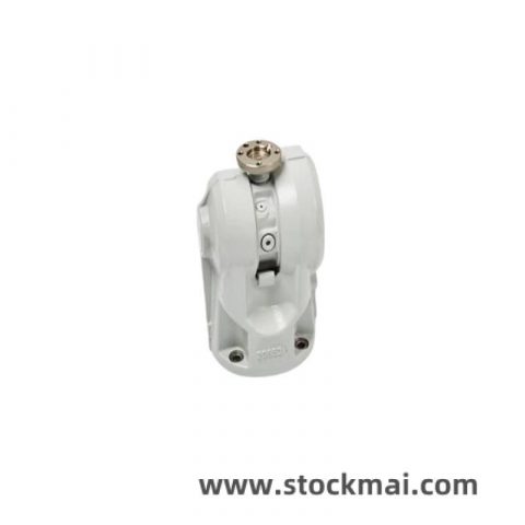 ABB 3HAB8101-19 DSQC545A Controller Module