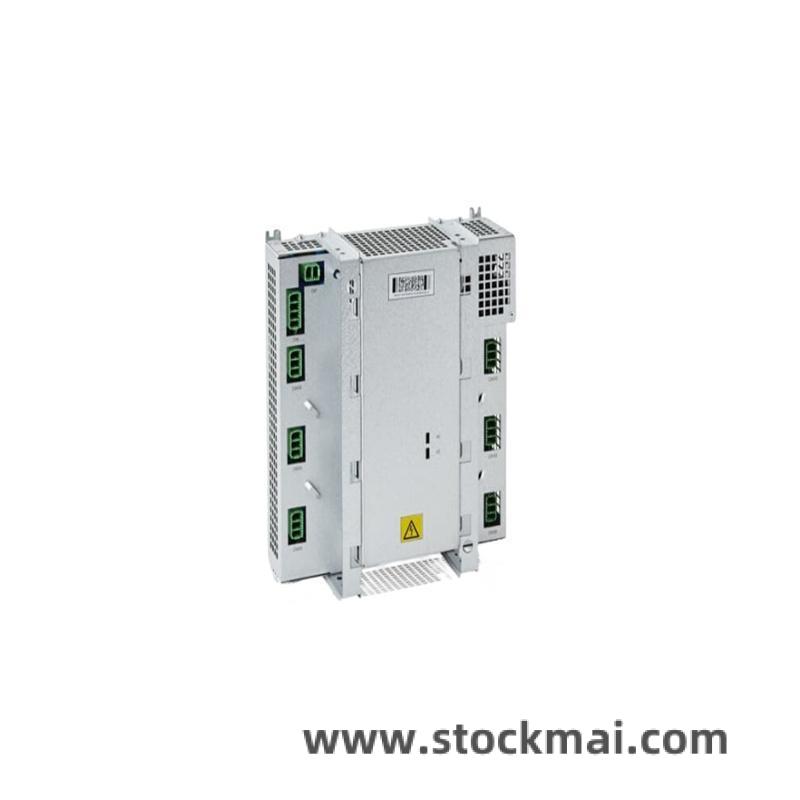 abb_3hac17326-1_02_1.jpg ABB 3HAC17326-1/02 Temperature Compensation Module, Mechanical