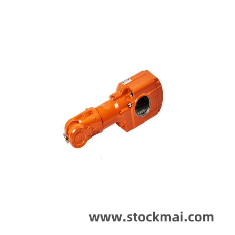 abb_3hac17326-1_02_2.jpg ABB 3HAC17326-1/02 Temperature Compensation Module, Mechanical