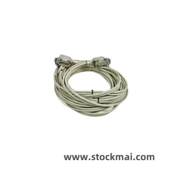 abb_3hac17326-1_02_3.jpg ABB 3HAC17326-1/02 Temperature Compensation Module, Mechanical