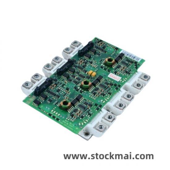 abb_3hac5497-1.jpg ABB 3HAC5497-1 Digital Control Module