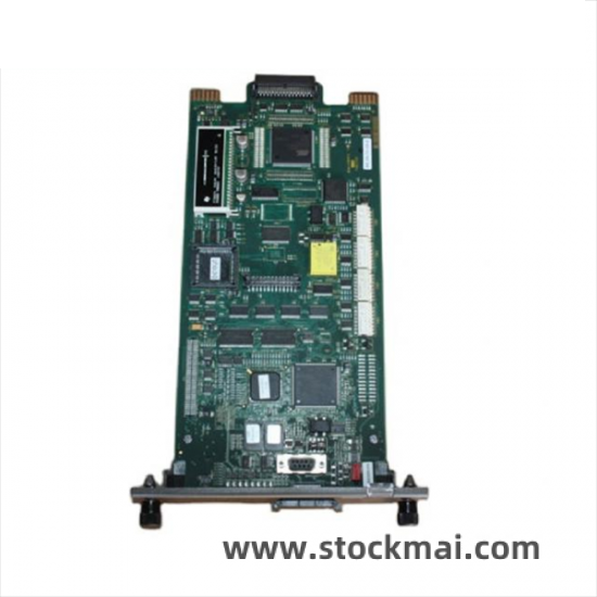 abb_3hac5497-1.png ABB 3HAC5497-1 Digital Control Module