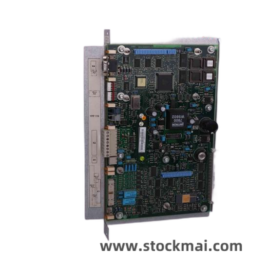 abb_3hac5497-1_2.png ABB 3HAC5497-1 Digital Control Module