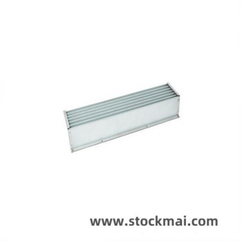 ABB 3HAC9710-1 Industrial Control Module