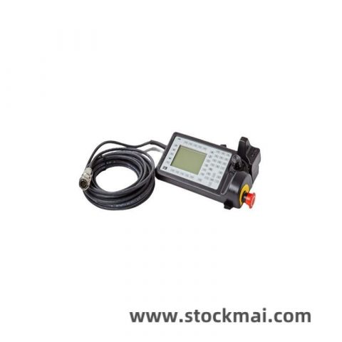 ABB 3HNE00313-1 Control Module - Power Supply Unit