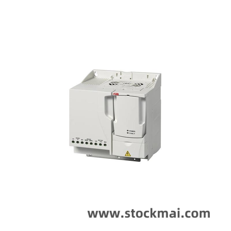 abb_531x306lccbag3.jpg ABB 531X306LCCBAG3 Industrial Control Drive Display Card