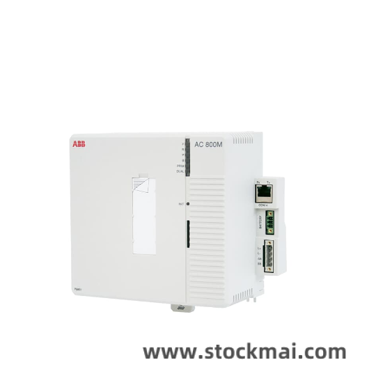 abb_531x306lccbag3_1.png ABB 531X306LCCBAG3 Industrial Control Drive Display Card
