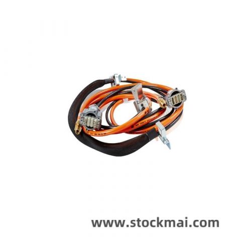 ABB NDPI-02 Digital Position Indicator, Precision Measurement for Industrial Automation